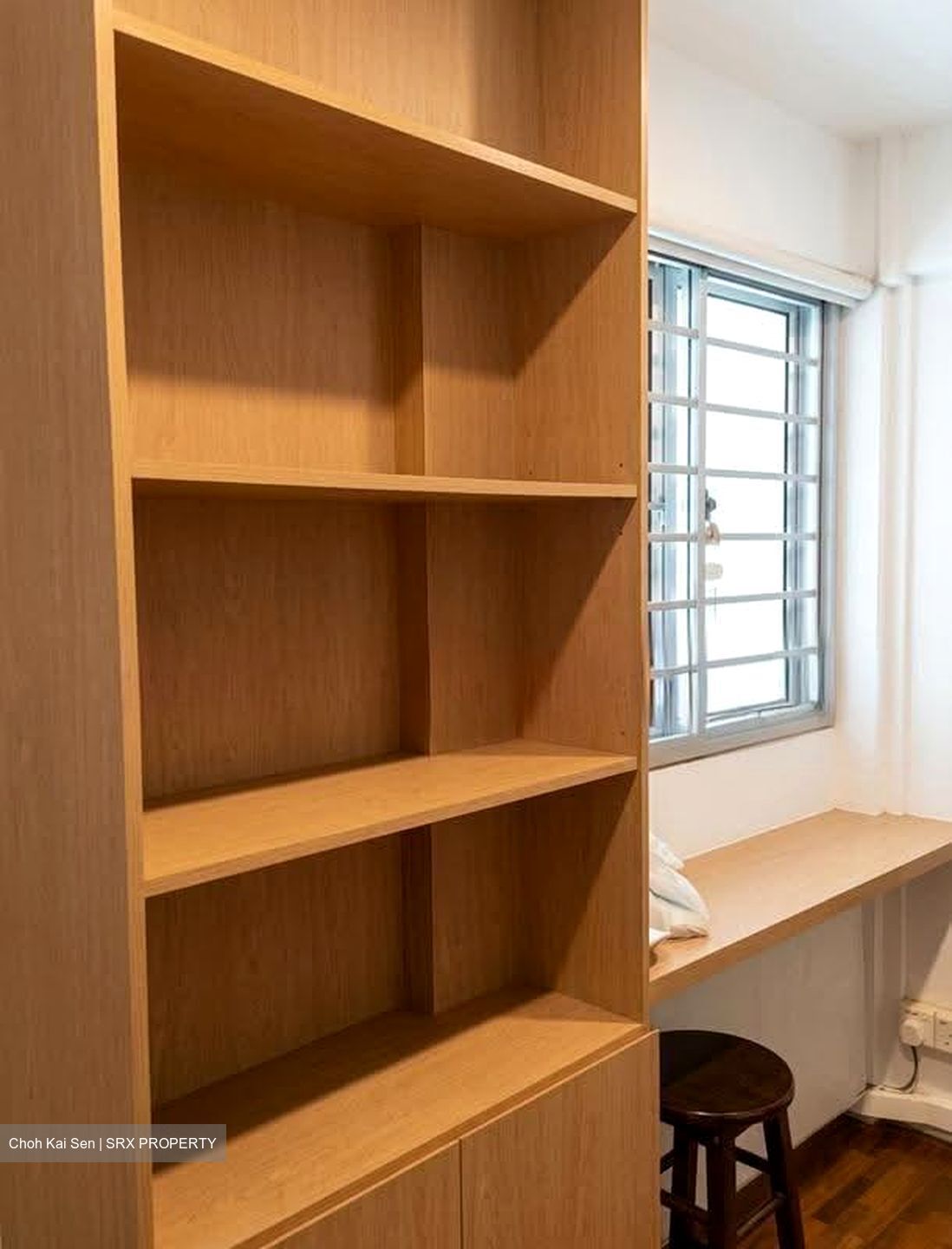 Clementi West Street 2 (Clementi),  #618239431